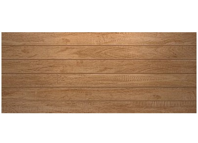 плитка Creto Effetto