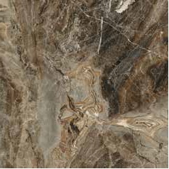 керамогранит Creto Vesuvio