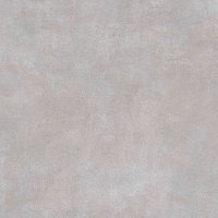 керамогранит Creto Denver