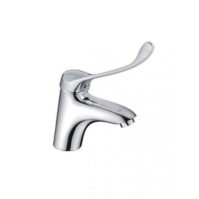 Смеситель Тюльпан FRAP 1054