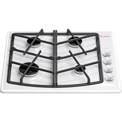 Газовая варочная панель Гефест СН 1211