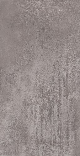 плитка Creto Urban 31x61