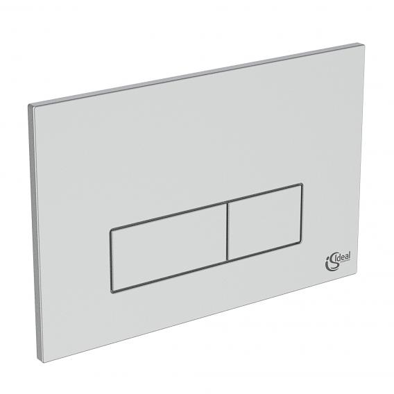 Механическая панель смыва Ideal Standard OLEAS™ M2