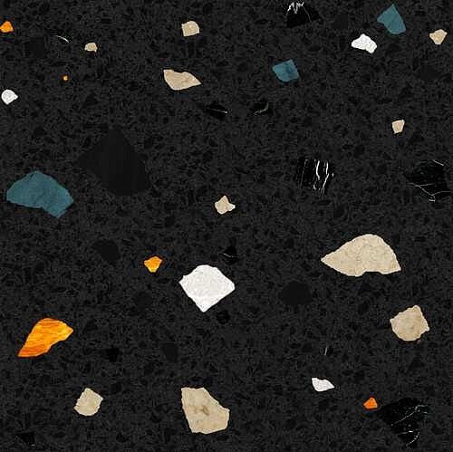 керамогранит Creto Cray