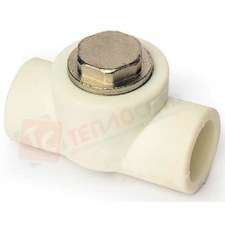 Фильтр сетчатый 20 ПП РВК