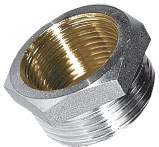 Переходник N.T.M. НВ 3/4х3/4