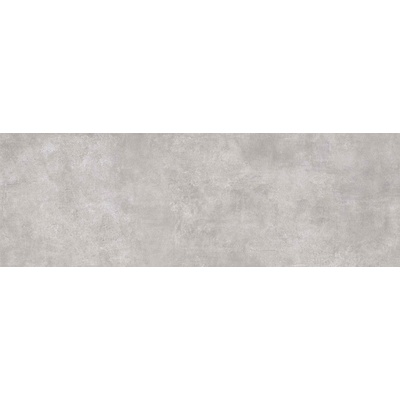 плитка Creto Cemento