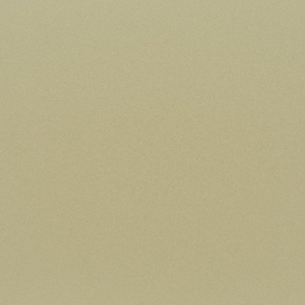 керамогранит Creto Соль-перец