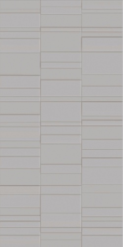 декор Creto Mono