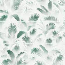 плитка Creto Ekzotic 30х90