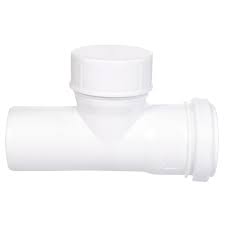 Ревизия  RTP 36637