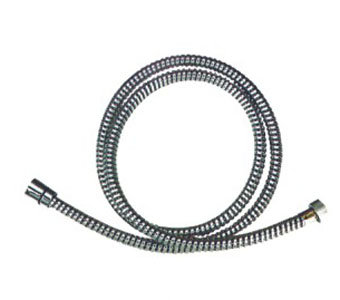 Шланг д/гиен.душа FRAP F44-1