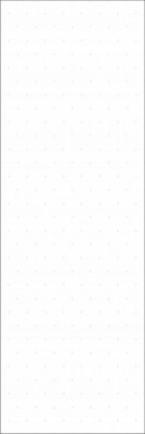 плитка Creto Aurora