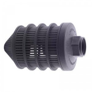 Водозаборный фильтр 1 МП Джилекс