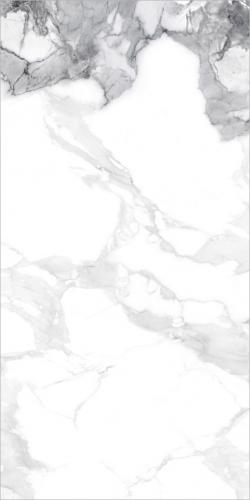 Керамогранит Global Tile PGT 2217