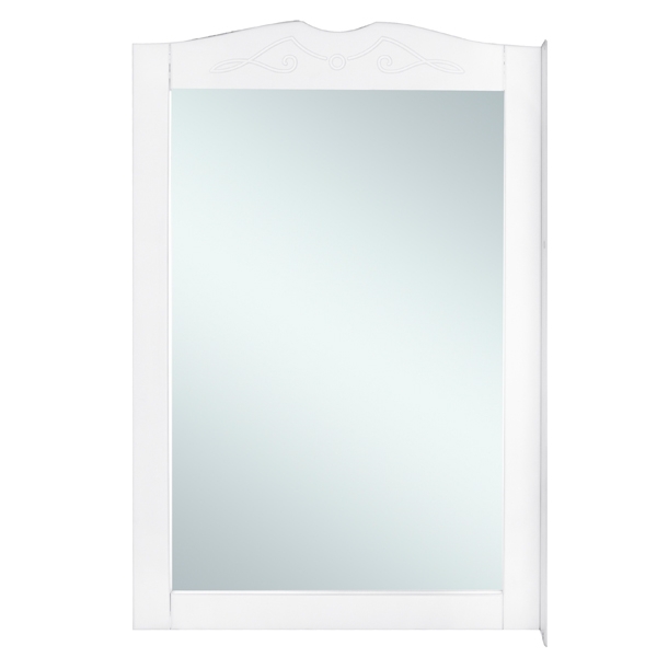 Зеркало Orange  Классик 75 см, F7-75ZE3