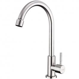 Смеситель д/кухни FRAP F41899-6