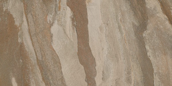 керамогранит Creto Slate 60x120