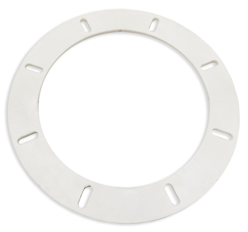 Прокладка уплотнительная d100 мм.