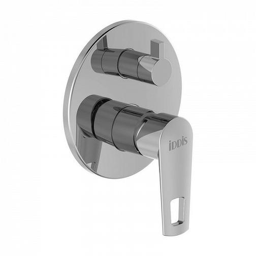Cмеситель IDDIS RUNSB00i67