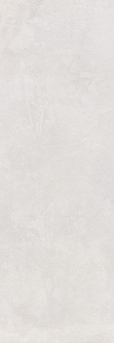 плитка Creto Tokio