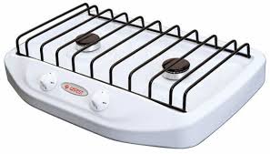 Плита газовая Гефест ПГ 700-03