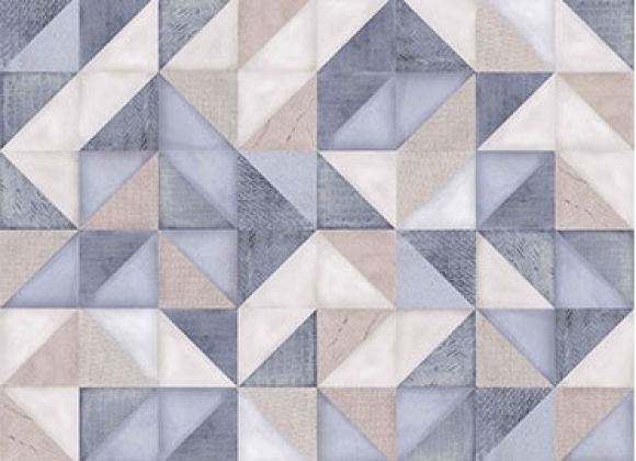 декор Creto Glossina