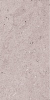 плитка Creto Palette