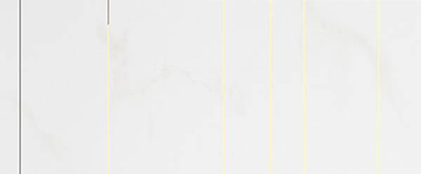 декор Creto Forza