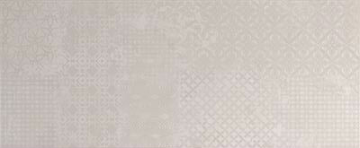 декор Creto Effetto