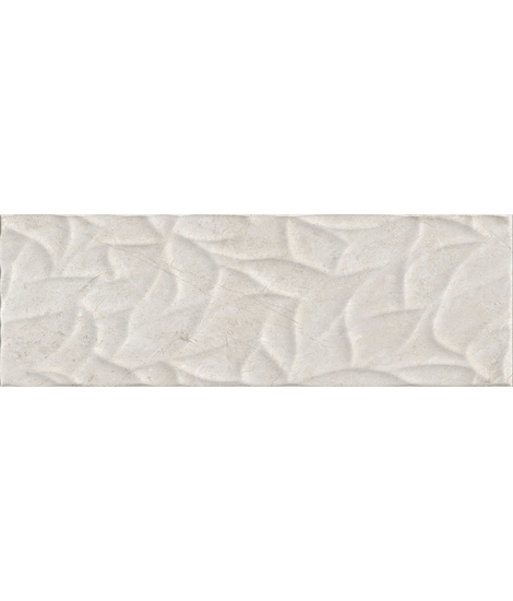 декор Creto Royal Sand 25х75