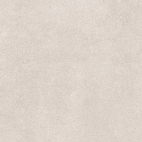 керамогранит Creto Dover