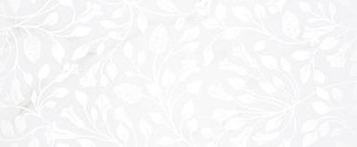 декор Creto Forza