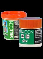 Паста сантех. Siliсon KIT 150г