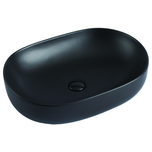 Раковина  AZARIO AZ-78326MB