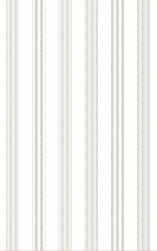 плитка Creto Poluna