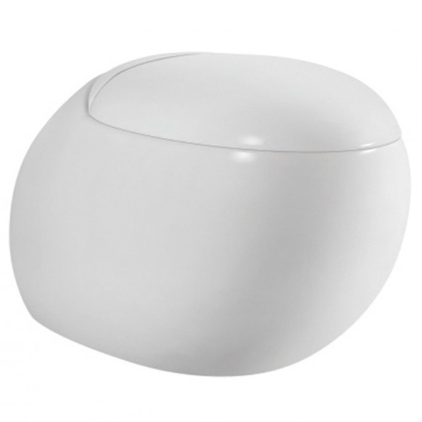 Унитаз  Гроссман  GR-4442