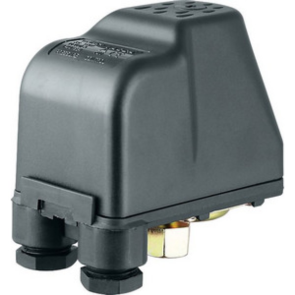 Реле давления РДМ-5 Джилекс