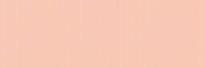 плитка Creto Aurora 20х60