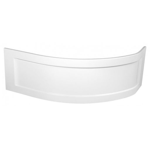 Панель  Cersanit KALIOPE 170 ПРАВАЯ