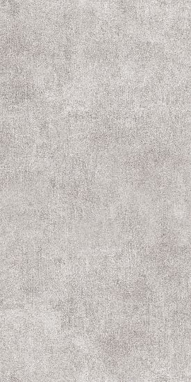 Керамогранит Global Tile PGT 2209