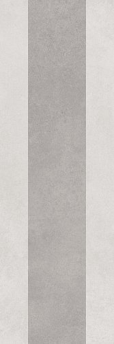 плитка Creto Ganna