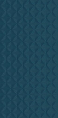 плитка Creto Pastel