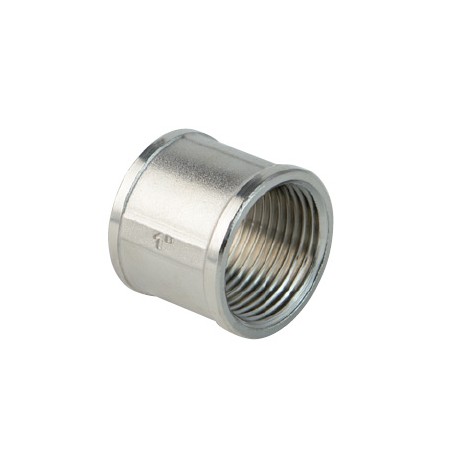 Муфта 1/2 BERKE