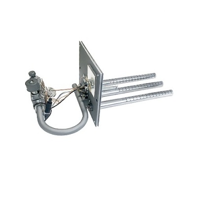 Автоматика САБК-3ТБ 4 п