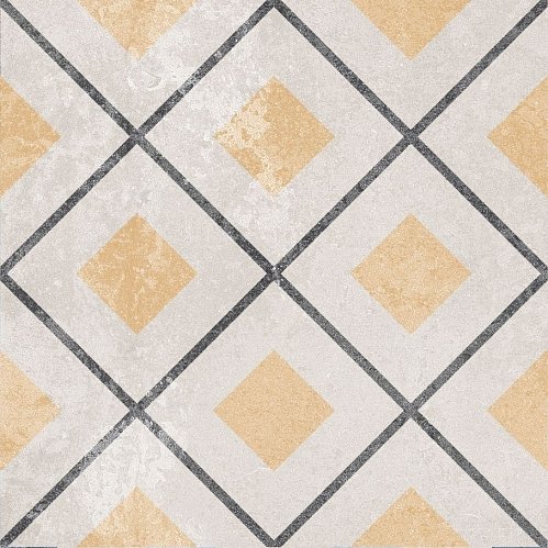 керамогранит Creto Ethno