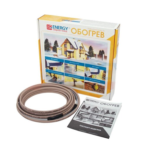 Комплект кабеля HLM (06м)