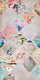 плитка Creto Say