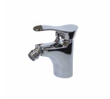 Смеситель д/биде FRAP 5050