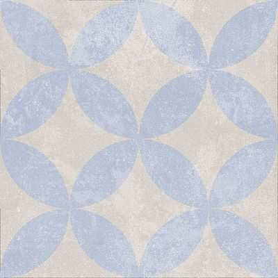 керамогранит Creto Ethno